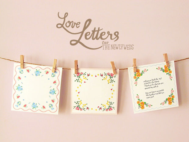 hanky_loveletters_02