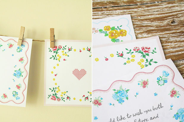 hanky_loveletters_03 copy
