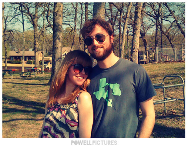 engagement session, couple in love, dallas wedding photographer, indie alternative photo session, iPhone apps, iPhone Camera, outdoor portrait session, toy camera. (4) engagement session, couple in love, dallas wedding photographer, indie alternative photo session, iPhone apps, iPhone Camera, outdoor portrait session, toy camera. (4)