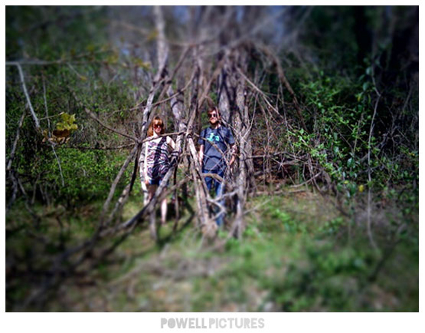 engagement session, couple in love, dallas wedding photographer, indie alternative photo session, iPhone apps, iPhone Camera, outdoor portrait session, toy camera. (3) engagement session, couple in love, dallas wedding photographer, indie alternative photo session, iPhone apps, iPhone Camera, outdoor portrait session, toy camera. (3)