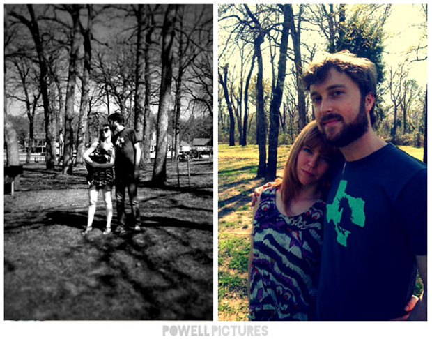 engagement session, couple in love, dallas wedding photographer, indie alternative photo session, iPhone apps, iPhone Camera, outdoor portrait session, toy camera. (2) engagement session, couple in love, dallas wedding photographer, indie alternative photo session, iPhone apps, iPhone Camera, outdoor portrait session, toy camera. (2)