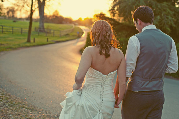 joanna brown, wedding photography, bride and groom joanna brown, wedding photography, bride and groom