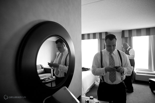 Calculated Style Photography, Wedding Photography, Toronto Wedding, Bride and Groom (40) Calculated Style Photography, Wedding Photography, Toronto Wedding, Bride and Groom (40)