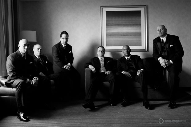 Calculated Style Photography, Wedding Photography, Toronto Wedding, Bride and Groom (37) Calculated Style Photography, Wedding Photography, Toronto Wedding, Bride and Groom (37)