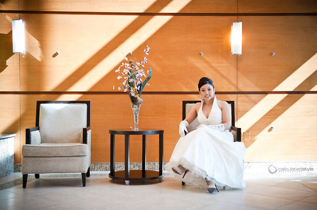 Calculated Style Photography, Wedding Photography, Toronto Wedding, Bride and Groom (35) Calculated Style Photography, Wedding Photography, Toronto Wedding, Bride and Groom (35)