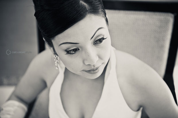 Calculated Style Photography, Wedding Photography, Toronto Wedding, Bride and Groom (34) Calculated Style Photography, Wedding Photography, Toronto Wedding, Bride and Groom (34)