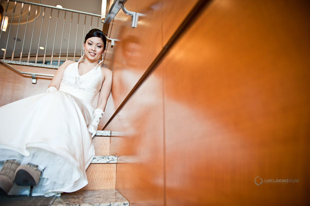 Calculated Style Photography, Wedding Photography, Toronto Wedding, Bride and Groom (31) Calculated Style Photography, Wedding Photography, Toronto Wedding, Bride and Groom (31)