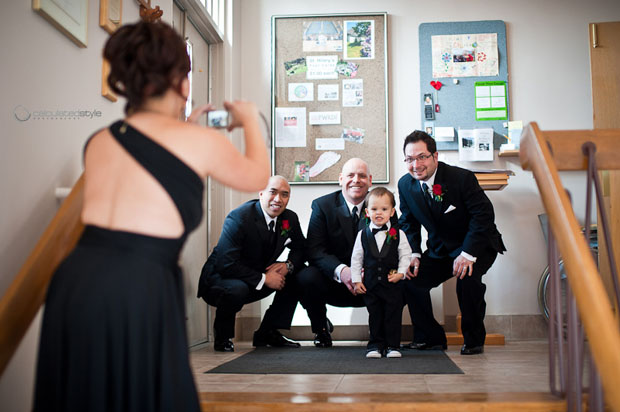 Calculated Style Photography, Wedding Photography, Toronto Wedding, Bride and Groom (29) Calculated Style Photography, Wedding Photography, Toronto Wedding, Bride and Groom (29)