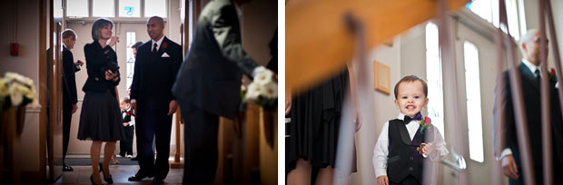 Calculated Style Photography, Wedding Photography, Toronto Wedding, Bride and Groom (28) Calculated Style Photography, Wedding Photography, Toronto Wedding, Bride and Groom (28)