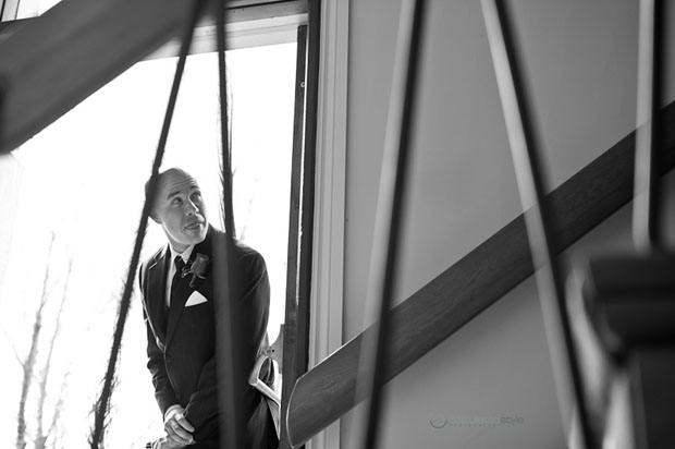 Calculated Style Photography, Wedding Photography, Toronto Wedding, Bride and Groom (27) Calculated Style Photography, Wedding Photography, Toronto Wedding, Bride and Groom (27)