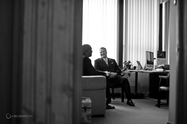 Calculated Style Photography, Wedding Photography, Toronto Wedding, Bride and Groom (26) Calculated Style Photography, Wedding Photography, Toronto Wedding, Bride and Groom (26)