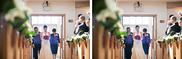 Calculated Style Photography, Wedding Photography, Toronto Wedding, Bride and Groom (25) Calculated Style Photography, Wedding Photography, Toronto Wedding, Bride and Groom (25)