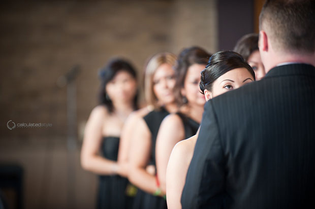 Calculated Style Photography, Wedding Photography, Toronto Wedding, Bride and Groom (23) Calculated Style Photography, Wedding Photography, Toronto Wedding, Bride and Groom (23)