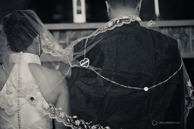 Calculated Style Photography, Wedding Photography, Toronto Wedding, Bride and Groom (22) Calculated Style Photography, Wedding Photography, Toronto Wedding, Bride and Groom (22)