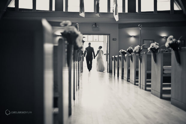 Calculated Style Photography, Wedding Photography, Toronto Wedding, Bride and Groom (20) Calculated Style Photography, Wedding Photography, Toronto Wedding, Bride and Groom (20)