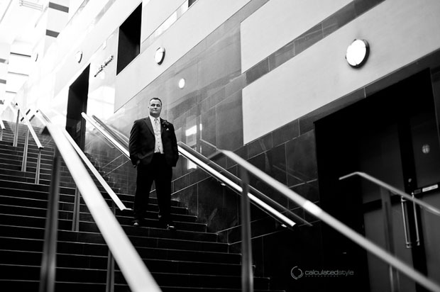 Calculated Style Photography, Wedding Photography, Toronto Wedding, Bride and Groom (18) Calculated Style Photography, Wedding Photography, Toronto Wedding, Bride and Groom (18)