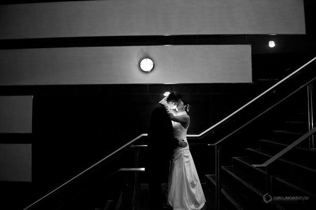 Calculated Style Photography, Wedding Photography, Toronto Wedding, Bride and Groom (16) Calculated Style Photography, Wedding Photography, Toronto Wedding, Bride and Groom (16)