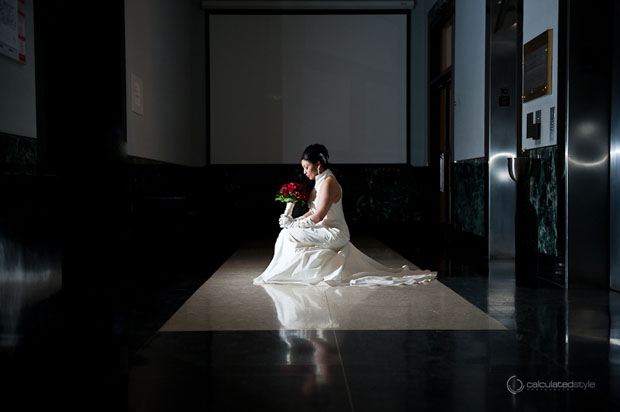 Calculated Style Photography, Wedding Photography, Toronto Wedding, Bride and Groom (14) Calculated Style Photography, Wedding Photography, Toronto Wedding, Bride and Groom (14)
