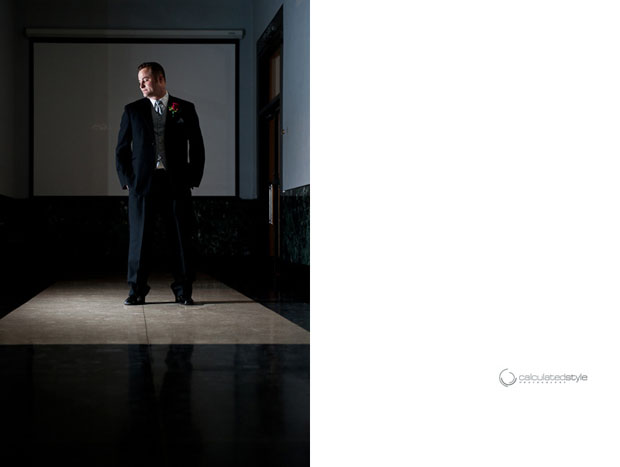 Calculated Style Photography, Wedding Photography, Toronto Wedding, Bride and Groom (13) Calculated Style Photography, Wedding Photography, Toronto Wedding, Bride and Groom (13)