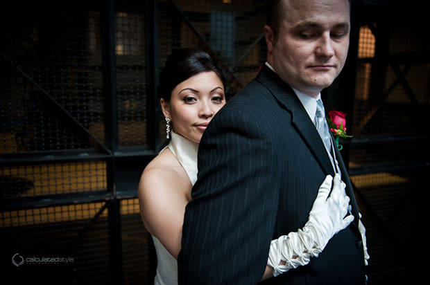 Calculated Style Photography, Wedding Photography, Toronto Wedding, Bride and Groom (12) Calculated Style Photography, Wedding Photography, Toronto Wedding, Bride and Groom (12)