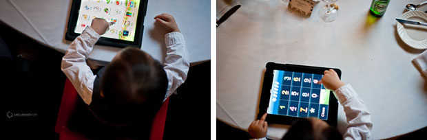 Calculated Style Photography, Wedding Photography, Toronto Wedding, Bride and Groom (6) Calculated Style Photography, Wedding Photography, Toronto Wedding, Bride and Groom (6)