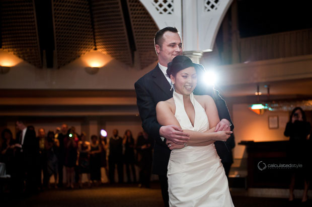 Calculated Style Photography, Wedding Photography, Toronto Wedding, Bride and Groom (5) Calculated Style Photography, Wedding Photography, Toronto Wedding, Bride and Groom (5)