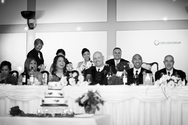 Calculated Style Photography, Wedding Photography, Toronto Wedding, Bride and Groom (4) Calculated Style Photography, Wedding Photography, Toronto Wedding, Bride and Groom (4)