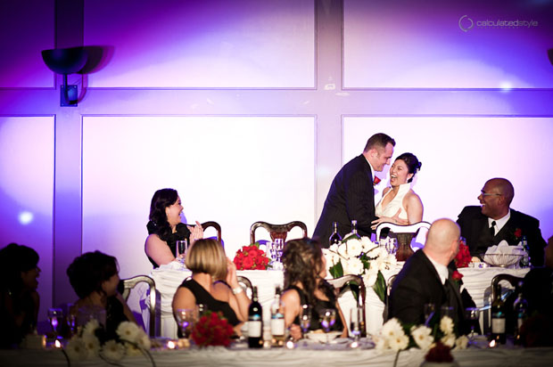 Calculated Style Photography, Wedding Photography, Toronto Wedding, Bride and Groom (3) Calculated Style Photography, Wedding Photography, Toronto Wedding, Bride and Groom (3)