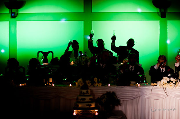 Calculated Style Photography, Wedding Photography, Toronto Wedding, Bride and Groom (2) Calculated Style Photography, Wedding Photography, Toronto Wedding, Bride and Groom (2)