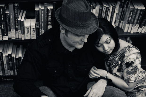 Wedding Photography_E-Shoot_Engagement Shoot_Calculated Style Photography_Toronto Library (15) Wedding Photography_E-Shoot_Engagement Shoot_Calculated Style Photography_Toronto Library (15)