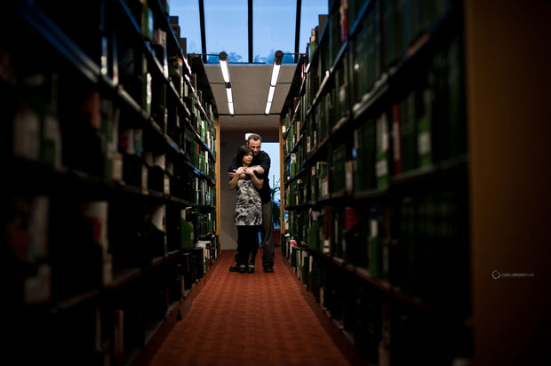 Wedding Photography_E-Shoot_Engagement Shoot_Calculated Style Photography_Toronto Library (10) Wedding Photography_E-Shoot_Engagement Shoot_Calculated Style Photography_Toronto Library (10)