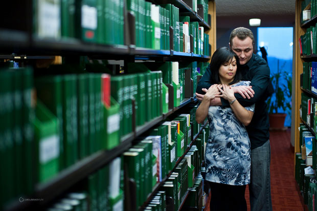 Wedding Photography_E-Shoot_Engagement Shoot_Calculated Style Photography_Toronto Library (8) Wedding Photography_E-Shoot_Engagement Shoot_Calculated Style Photography_Toronto Library (8)