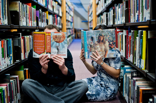 Wedding Photography_E-Shoot_Engagement Shoot_Calculated Style Photography_Toronto Library (4) Wedding Photography_E-Shoot_Engagement Shoot_Calculated Style Photography_Toronto Library (4)