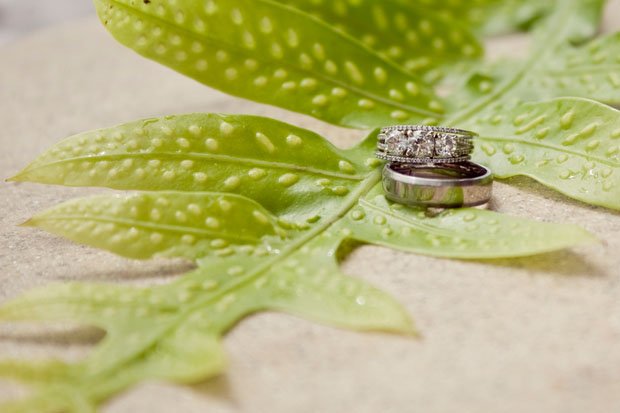 Real Wedding, Wedding Photography, Hawaii Wedding, Bride and Groom, Melissa Dunstan Photography (41) Real Wedding, Wedding Photography, Hawaii Wedding, Bride and Groom, Melissa Dunstan Photography (41)