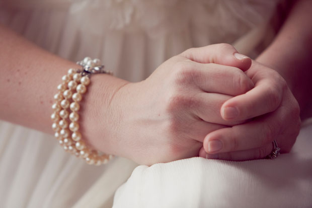 Real Wedding, Wedding Photography, Hawaii Wedding, Bride and Groom, Melissa Dunstan Photography (40) Real Wedding, Wedding Photography, Hawaii Wedding, Bride and Groom, Melissa Dunstan Photography (40)