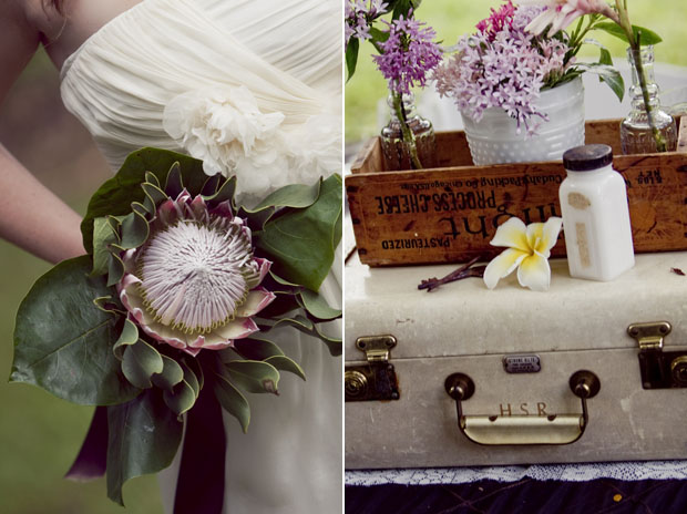 Real Wedding, Wedding Photography, Hawaii Wedding, Bride and Groom, Melissa Dunstan Photography (39) Real Wedding, Wedding Photography, Hawaii Wedding, Bride and Groom, Melissa Dunstan Photography (39)