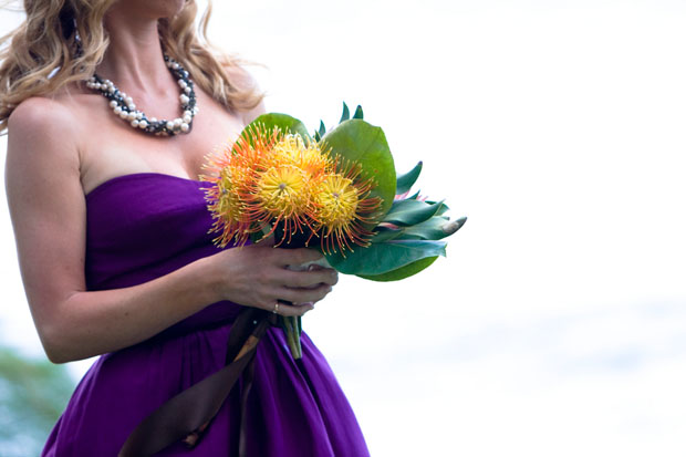 Real Wedding, Wedding Photography, Hawaii Wedding, Bride and Groom, Melissa Dunstan Photography (38) Real Wedding, Wedding Photography, Hawaii Wedding, Bride and Groom, Melissa Dunstan Photography (38)