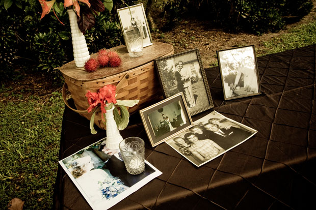 Real Wedding, Wedding Photography, Hawaii Wedding, Bride and Groom, Melissa Dunstan Photography (35) Real Wedding, Wedding Photography, Hawaii Wedding, Bride and Groom, Melissa Dunstan Photography (35)