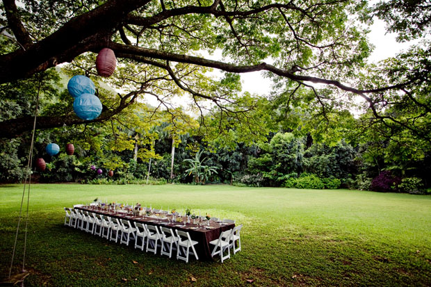 Real Wedding, Wedding Photography, Hawaii Wedding, Bride and Groom, Melissa Dunstan Photography (31) Real Wedding, Wedding Photography, Hawaii Wedding, Bride and Groom, Melissa Dunstan Photography (31)