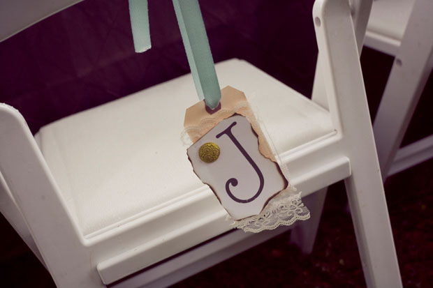 Real Wedding, Wedding Photography, Hawaii Wedding, Bride and Groom, Melissa Dunstan Photography (30) Real Wedding, Wedding Photography, Hawaii Wedding, Bride and Groom, Melissa Dunstan Photography (30)