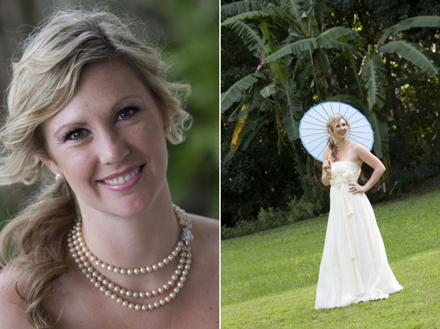 Real Wedding, Wedding Photography, Hawaii Wedding, Bride and Groom, Melissa Dunstan Photography (24) Real Wedding, Wedding Photography, Hawaii Wedding, Bride and Groom, Melissa Dunstan Photography (24)