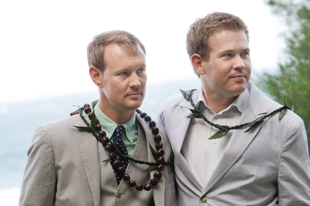 Real Wedding, Wedding Photography, Hawaii Wedding, Bride and Groom, Melissa Dunstan Photography (23) Real Wedding, Wedding Photography, Hawaii Wedding, Bride and Groom, Melissa Dunstan Photography (23)