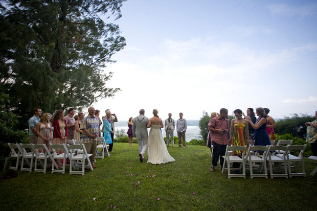 Real Wedding, Wedding Photography, Hawaii Wedding, Bride and Groom, Melissa Dunstan Photography (21) Real Wedding, Wedding Photography, Hawaii Wedding, Bride and Groom, Melissa Dunstan Photography (21)