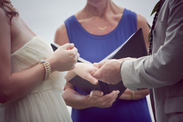 Real Wedding, Wedding Photography, Hawaii Wedding, Bride and Groom, Melissa Dunstan Photography (20) Real Wedding, Wedding Photography, Hawaii Wedding, Bride and Groom, Melissa Dunstan Photography (20)
