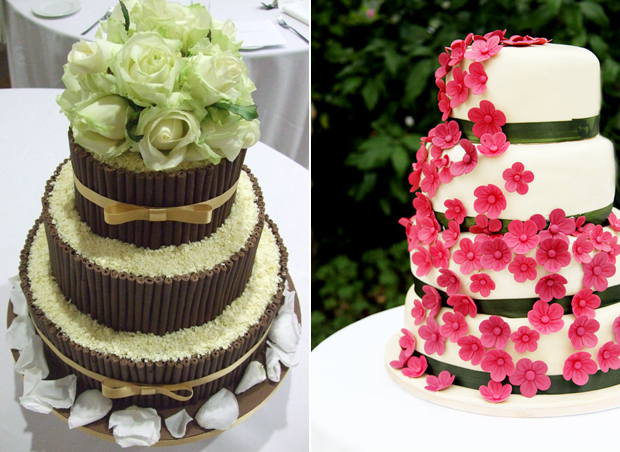 wedding Cake, chocolate pink, black, Cakes by Beth, Food and Drink, How to Choose your Wedding Cake, North West, Wedding Cake, Wedding Suppliers (5) wedding Cake, chocolate pink, black, Cakes by Beth, Food and Drink, How to Choose your Wedding Cake, North West, Wedding Cake, Wedding Suppliers (5)