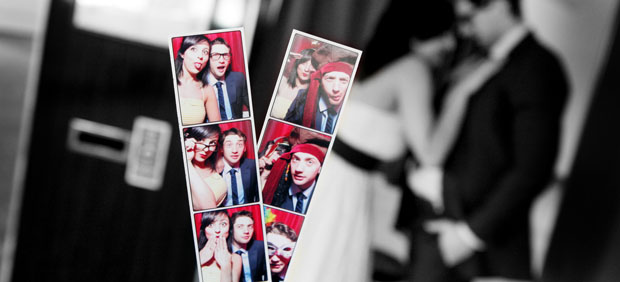 Snaparazzi Photobooth Hire, wedding, event, photography, booth, (3) Snaparazzi Photobooth Hire, wedding, event, photography, booth, (3)