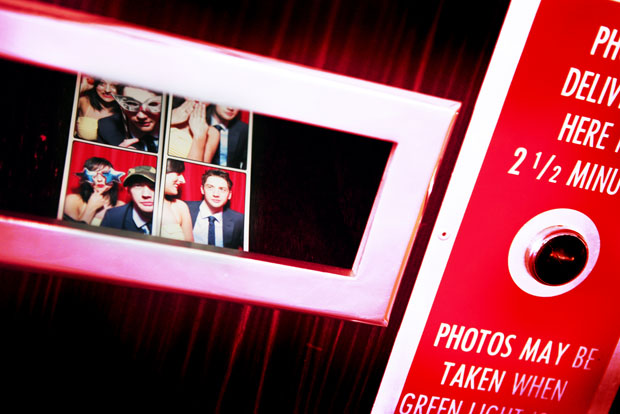 Snaparazzi Photobooth Hire, wedding, event, photography, booth, (2) Snaparazzi Photobooth Hire, wedding, event, photography, booth, (2)