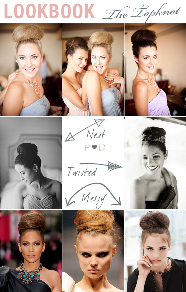 Ballerina Bun, Hair Inspiration, Messy Bun, Topknot, Wedding Hairstyles (1) Ballerina Bun, Hair Inspiration, Messy Bun, Topknot, Wedding Hairstyles (1)