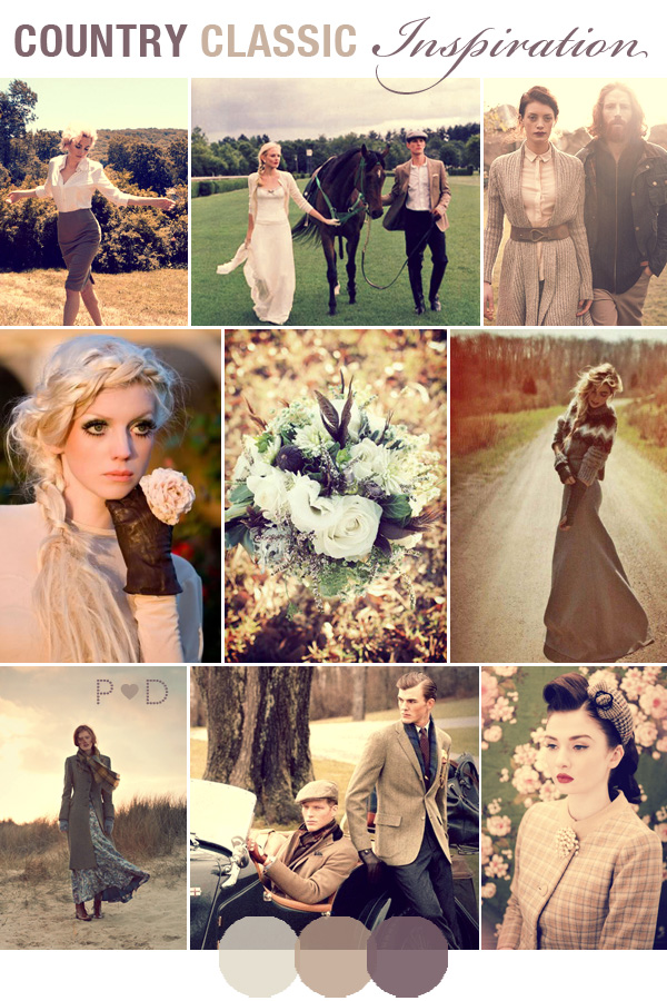 Mood Boards Bridal Inspiration Boards Love My Dress Guest Blogging