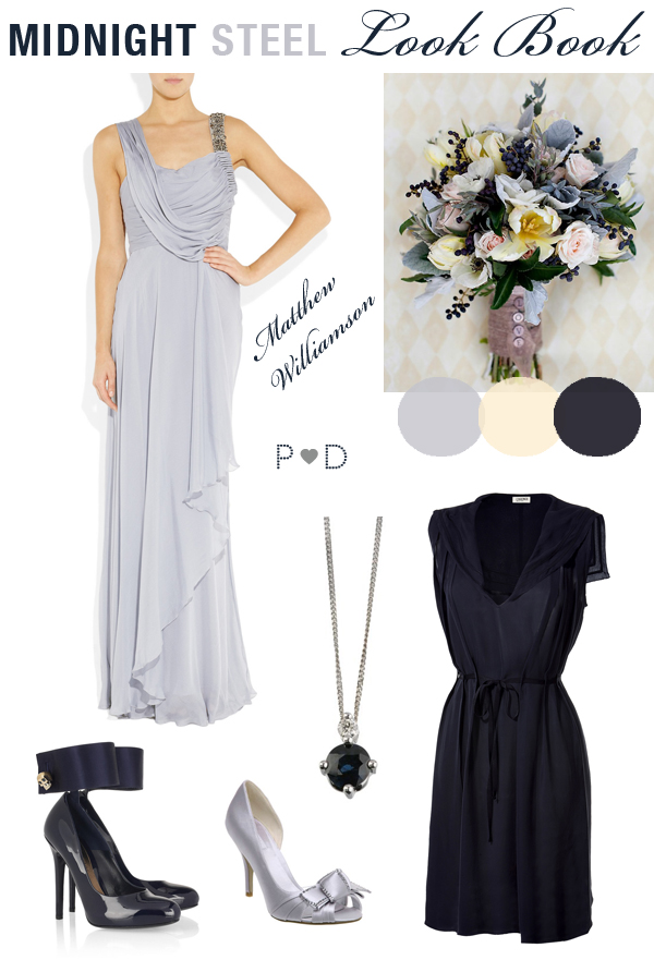 Mood Boards Bridal Inspiration Boards Love My Dress Guest Blogging Mood Boards Bridal Inspiration Boards Love My Dress Guest Blogging